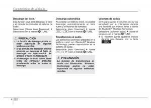 Hyundai-i40-manual-del-propietario page 313 min