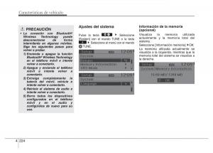 Hyundai-i40-manual-del-propietario page 315 min