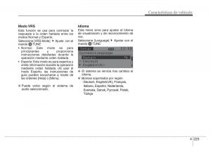 Hyundai-i40-manual-del-propietario page 316 min