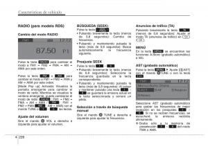 Hyundai-i40-manual-del-propietario page 317 min