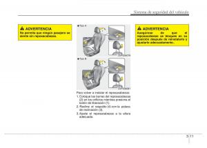 Hyundai-i40-manual-del-propietario page 32 min