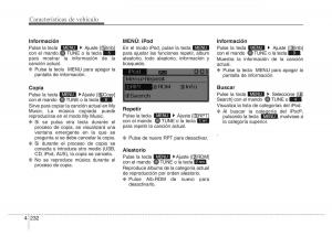 Hyundai-i40-manual-del-propietario page 323 min