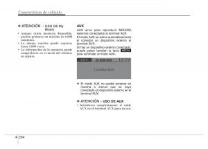 Hyundai-i40-manual-del-propietario page 325 min