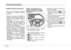 Hyundai-i40-manual-del-propietario page 327 min