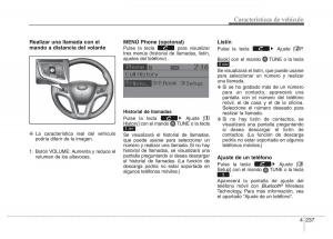 Hyundai-i40-manual-del-propietario page 328 min