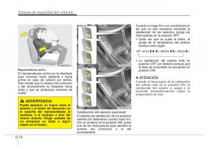 Hyundai-i40-manual-del-propietario page 33 min