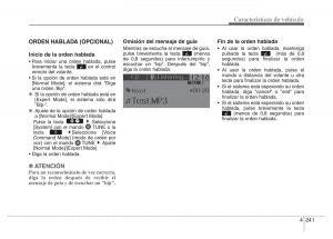 Hyundai-i40-manual-del-propietario page 332 min