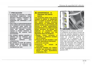 Hyundai-i40-manual-del-propietario page 34 min