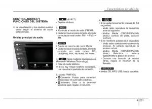 Hyundai-i40-manual-del-propietario page 342 min