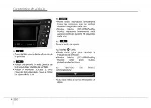 Hyundai-i40-manual-del-propietario page 343 min