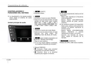 Hyundai-i40-manual-del-propietario page 345 min