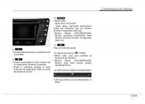 Hyundai-i40-manual-del-propietario page 346 min