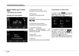 Hyundai-i40-manual-del-propietario page 349 min