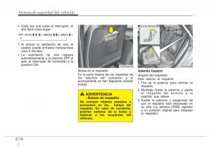 Hyundai-i40-manual-del-propietario page 35 min