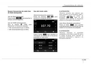 Hyundai-i40-manual-del-propietario page 350 min