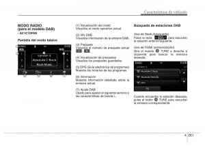 Hyundai-i40-manual-del-propietario page 352 min