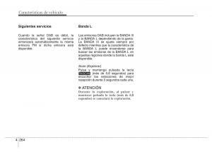 Hyundai-i40-manual-del-propietario page 355 min