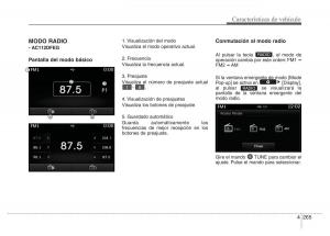 Hyundai-i40-manual-del-propietario page 356 min