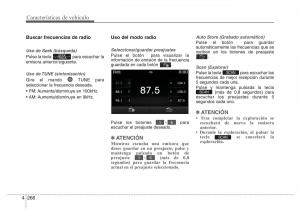 Hyundai-i40-manual-del-propietario page 357 min