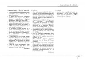 Hyundai-i40-manual-del-propietario page 358 min