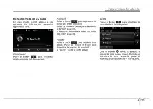 Hyundai-i40-manual-del-propietario page 364 min