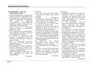 Hyundai-i40-manual-del-propietario page 369 min