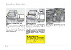 Hyundai-i40-manual-del-propietario page 37 min