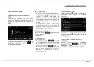 Hyundai-i40-manual-del-propietario page 372 min