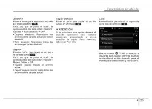 Hyundai-i40-manual-del-propietario page 374 min