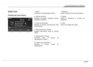 Hyundai-i40-manual-del-propietario page 376 min