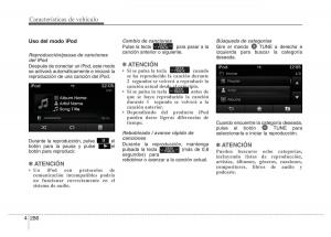 Hyundai-i40-manual-del-propietario page 377 min