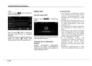 Hyundai-i40-manual-del-propietario page 379 min