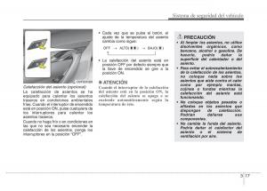 Hyundai-i40-manual-del-propietario page 38 min