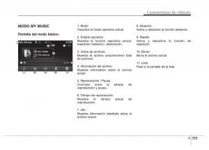 Hyundai-i40-manual-del-propietario page 380 min