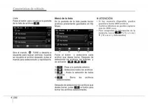 Hyundai-i40-manual-del-propietario page 383 min