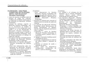 Hyundai-i40-manual-del-propietario page 387 min