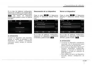 Hyundai-i40-manual-del-propietario page 392 min