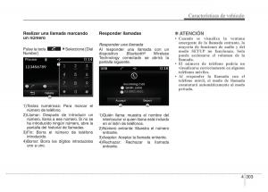 Hyundai-i40-manual-del-propietario page 394 min