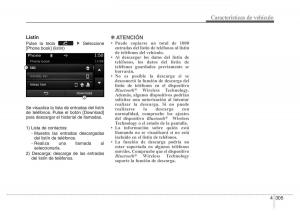 Hyundai-i40-manual-del-propietario page 396 min