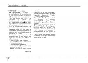 Hyundai-i40-manual-del-propietario page 397 min