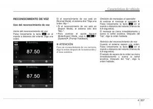 Hyundai-i40-manual-del-propietario page 398 min