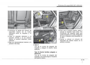 Hyundai-i40-manual-del-propietario page 40 min