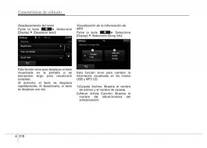 Hyundai-i40-manual-del-propietario page 409 min