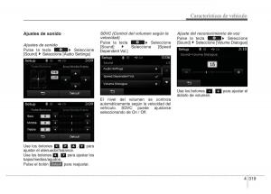 Hyundai-i40-manual-del-propietario page 410 min