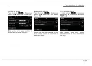 Hyundai-i40-manual-del-propietario page 412 min