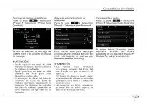 Hyundai-i40-manual-del-propietario page 414 min