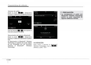 Hyundai-i40-manual-del-propietario page 415 min