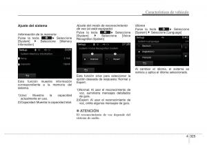 Hyundai-i40-manual-del-propietario page 416 min