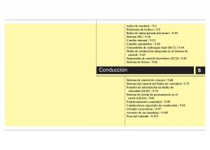 Hyundai-i40-manual-del-propietario page 420 min