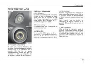 Hyundai-i40-manual-del-propietario page 424 min